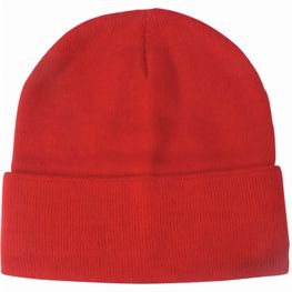 Wintermütze Banie