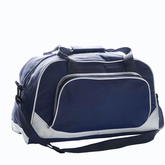 Sporttasche Sergio (Bild 1)