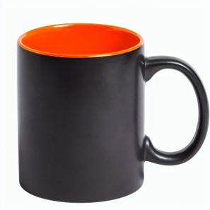 Tasse Bavary