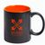 Tasse Bavary (Bild 3)