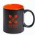 Tasse Bavary (Bild 2)