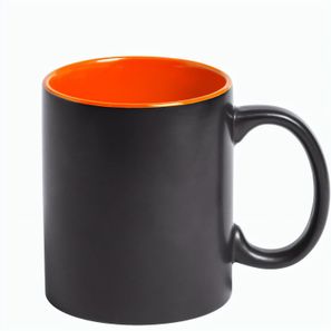 Tasse Bavary
