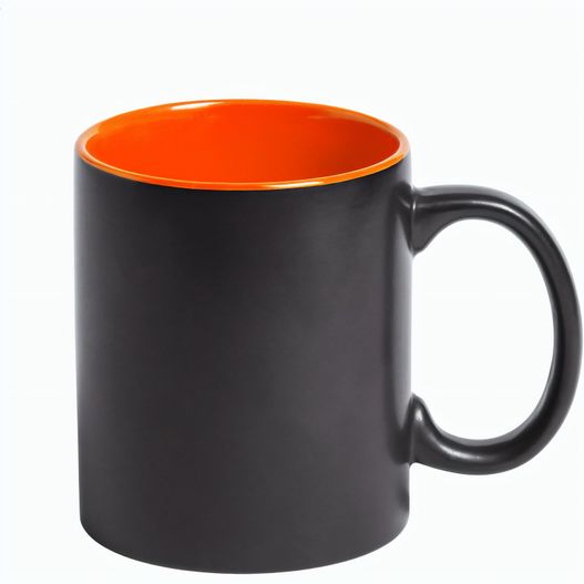 Tasse Bavary (Bild 1)