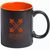 Produktabbildung Tasse Bavary Tasse Bavary (Bild 3)
