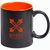 Produktabbildung Tasse Bavary Tasse Bavary (Bild 2)