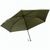 Ultraleichter RPET Taschenschirm Follight (Bild 2)