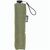 Ultraleichter RPET Taschenschirm Follight (Bild 3)