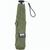 Ultraleichter RPET Taschenschirm Follight (Bild 4)
