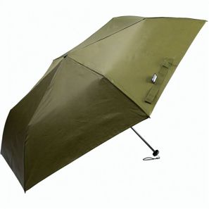 Ultraleichter RPET Taschenschirm Follight