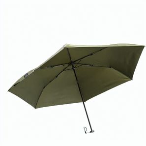 Ultraleichter RPET Taschenschirm Follight