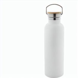 Isolierflasche RSS Renaslu L