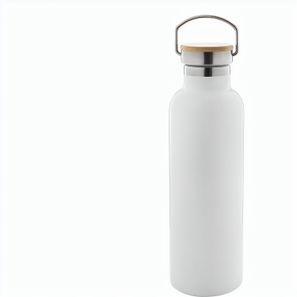 Isolierflasche RSS Renaslu L