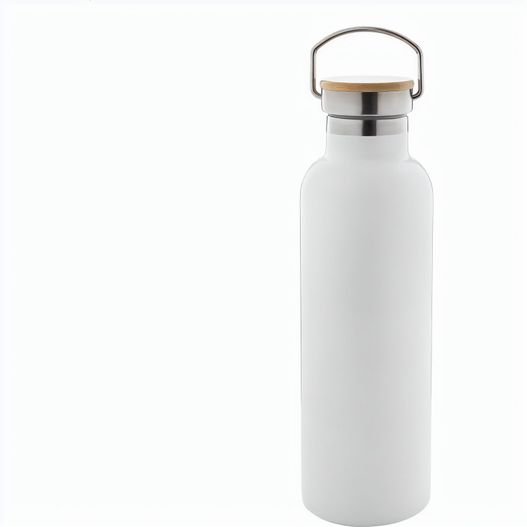 Isolierflasche RSS Renaslu L (Bild 1)