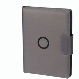 RPET-Dokumentenmappe Gredox A4