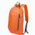 Rucksack Pegasus