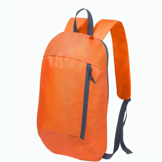 Produktabbildung Rucksack Pegasus Rucksack Pegasus (Bild 1)