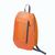 Rucksack Pegasus (Bild 2)