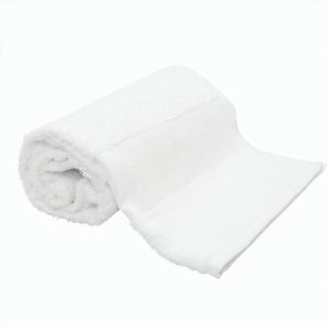 Gästehandtuch Terry M