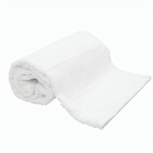 Produktabbildung Gästehandtuch Terry M Gästehandtuch Terry M (Bild 1)