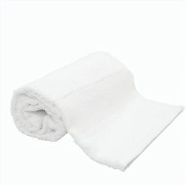 Gästehandtuch Terry M