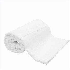 Gästehandtuch Terry M