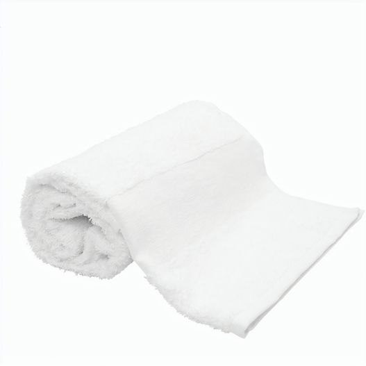 Produktabbildung Gästehandtuch Terry M Gästehandtuch Terry M (Bild 1)