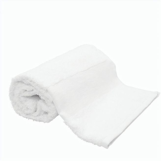 Gästehandtuch Terry M