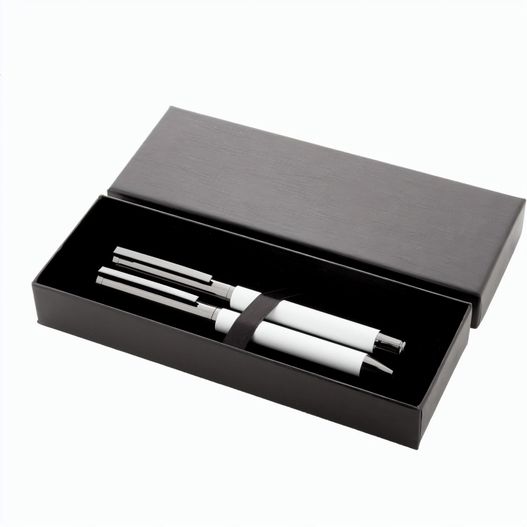 Produktabbildung Schreibset Carrol Schreibset Carrol (Bild 1)