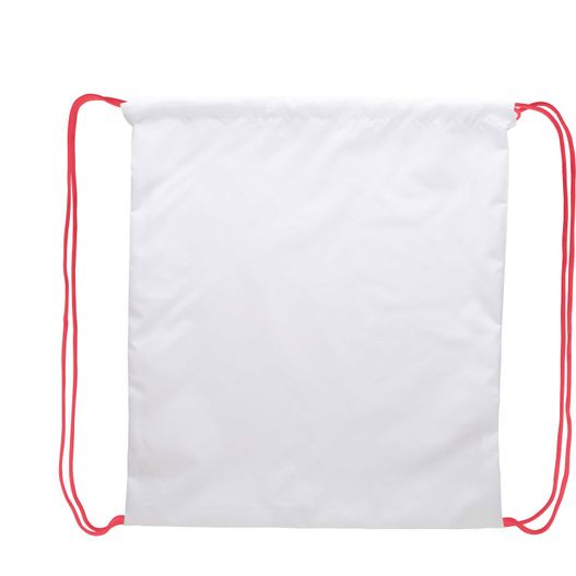 Produktabbildung Individueller Turnbeutel CreaDraw Individueller Turnbeutel CreaDraw (Bild 1)