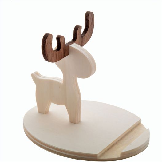 Handyhalter Nosy (Bild 1)