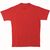T-Shirt Heavy Cotton
