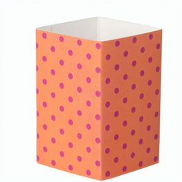 Produktabbildung Individueller Pappschuber CreaSleeve 160 Individueller Pappschuber CreaSleeve 160