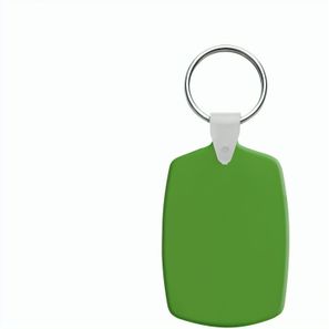 Schlüsselanhänger Slice