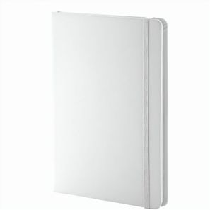 RPU Notizbuch Repuk Line A5