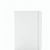 RPU Notizbuch Repuk Line A5 (Bild 2)