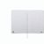 RPU Notizbuch Repuk Line A5 (Bild 3)