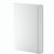 RPU Notizbuch Repuk Line A5