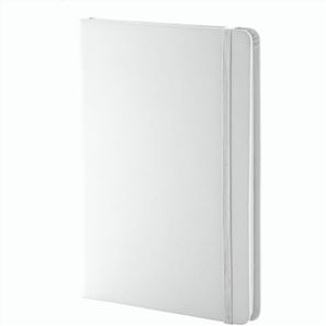 RPU Notizbuch Repuk Line A5