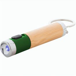 Produktabbildung Mini-Taschenlampe Raboo Mini-Taschenlampe Raboo