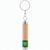 Mini-Taschenlampe Raboo (Bild 2)