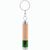 Mini-Taschenlampe Raboo (Bild 3)