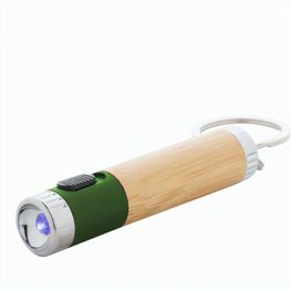 Mini-Taschenlampe Raboo