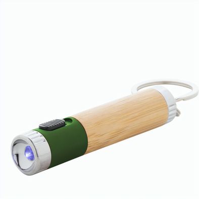 Mini-Taschenlampe Raboo