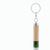 Mini-Taschenlampe Raboo (Bild 3)