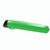 Cutter-Messer Loktox (Bild 2)