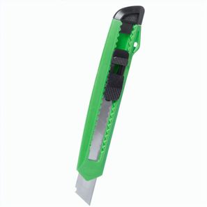 Cutter-Messer Loktox