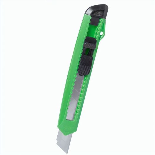 Produktabbildung Cutter-Messer Loktox Cutter-Messer Loktox (Bild 1)