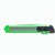 Cutter-Messer Loktox (Bild 3)