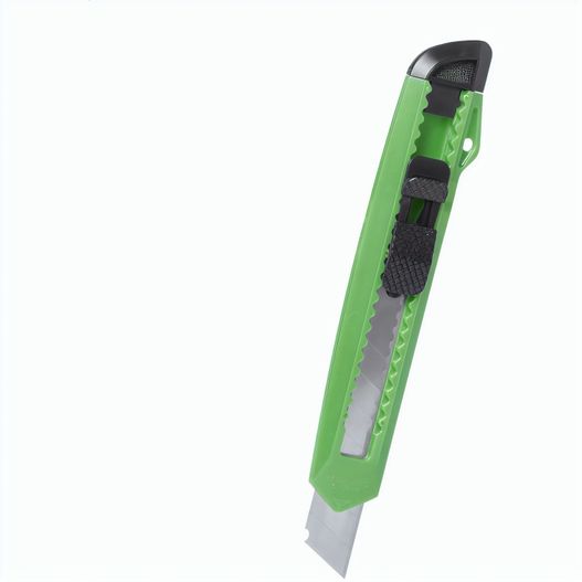 Cutter-Messer Loktox (Bild 1)