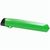 Cutter-Messer Loktox (Bild 2)